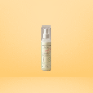 Dark Spot Correcting Glow Toner