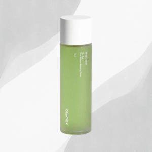 The Real Noni Moisture Balancing Toner