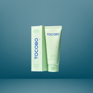 Cica Calming Gel Cream