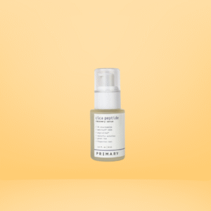 Cica Peptide Recovery Serum