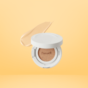 Cicamanu Serum Cushion