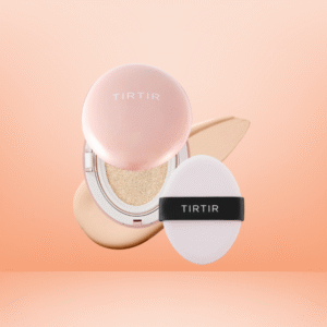Mask Fit All Cover Cushion