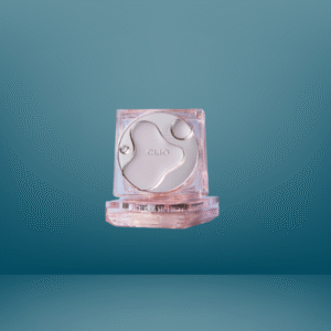 Kill Cover High Glow Cushion Set