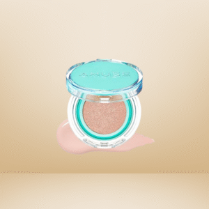 SEOUL Meta Fixing Cushion Foundation