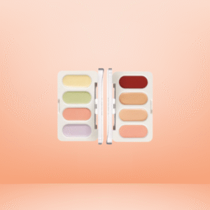Skin 4 Corrector