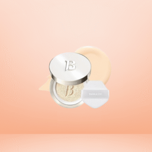 Covericious Ultimate Cover Cushion