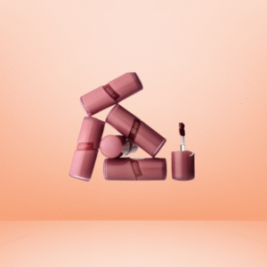 Raw Glow Gel Tint