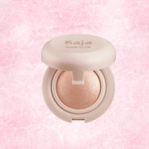 Mochi Glow