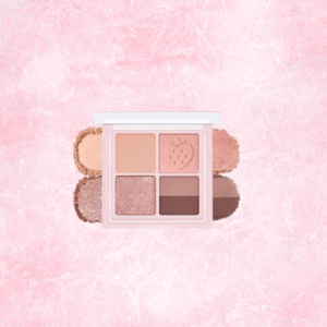 INK POCKET SHADOW PALETTE