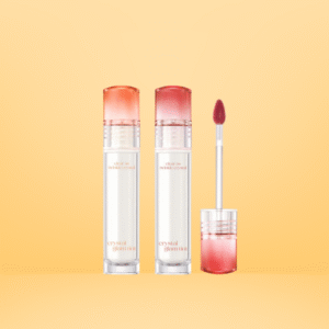 Crystal Glam Tint