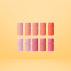 BonBon Glow Cheek