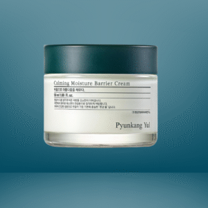 Pyunkang Yul, Calming Moisture Barrier Cream