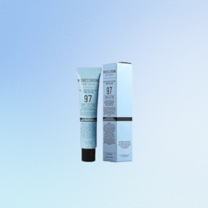 Moisturizing Hand Cream for Dry Hands