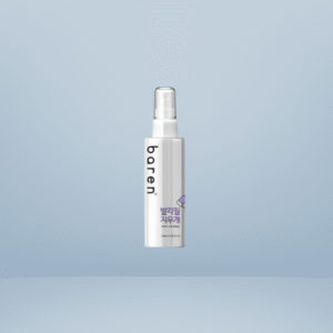 Callus Remover Peeling Foot Spray