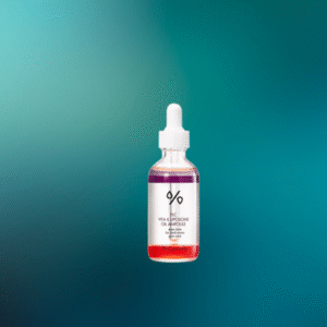 Dr. Ceuracle PLC Vita K Liposome Oil Ampoule
