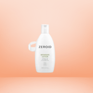Korean Body Care Moisturizer
