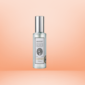 Manantio Body Mist