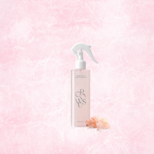 Damage Therapy No-Wash Treatment EX - Concentrated High Shine