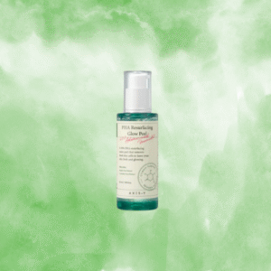 PHA Resurfacing Glow Peel