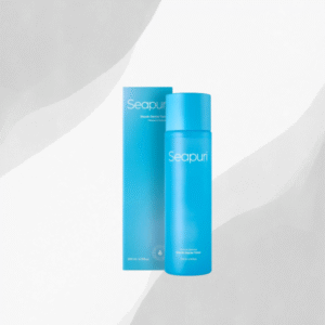 Shavik Glacier Toner